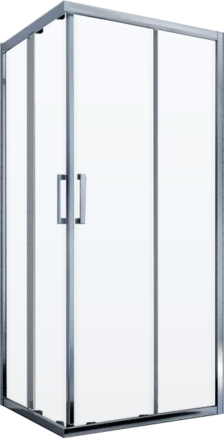 Душевой уголок Ideal Standard Connect 2 90x90, квадратный, профиль блестящий серебристый, Connect 2 90x90, квадратный, профиль блестящий серебристый
Душевой уголок Ideal Standard Connect 2 90x90, квадратный, профиль блестящий серебристый, Connect 2 90x90, квадратный, профиль блестящий серебристый