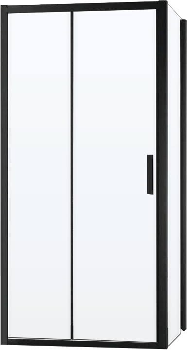 Душевой уголок Ideal Standard Connect 2 120x80, профиль черный шелк, Connect 2 120x80, профиль черный шелк
Душевой уголок Ideal Standard Connect 2 120x80, профиль черный шелк, Connect 2 120x80, профиль черный шелк