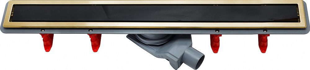 Душевой лоток Pestan Confluo Premium Gold Black Glass Line 650 черное стекло/позолоченная, Золотистый;черный, Confluo Premium Gold Black Glass Line 650 черное стекло/позолоченная сталь
Душевой лоток Pestan Confluo Premium Gold Black Glass Line 650 черное стекло/позолоченная, Золотистый;черный, Confluo Premium Gold Black Glass Line 650 черное стекло/позолоченная сталь
