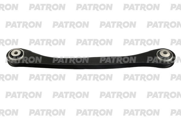 PATRON PS50391L Рычаг подвески BMW 5-SERIES G30, G31 2017- 6-SERIES G32 2017- 7-SERIES G11, PS50391L
PATRON PS50391L Рычаг подвески BMW 5-SERIES G30, G31 2017- 6-SERIES G32 2017- 7-SERIES G11, PS50391L