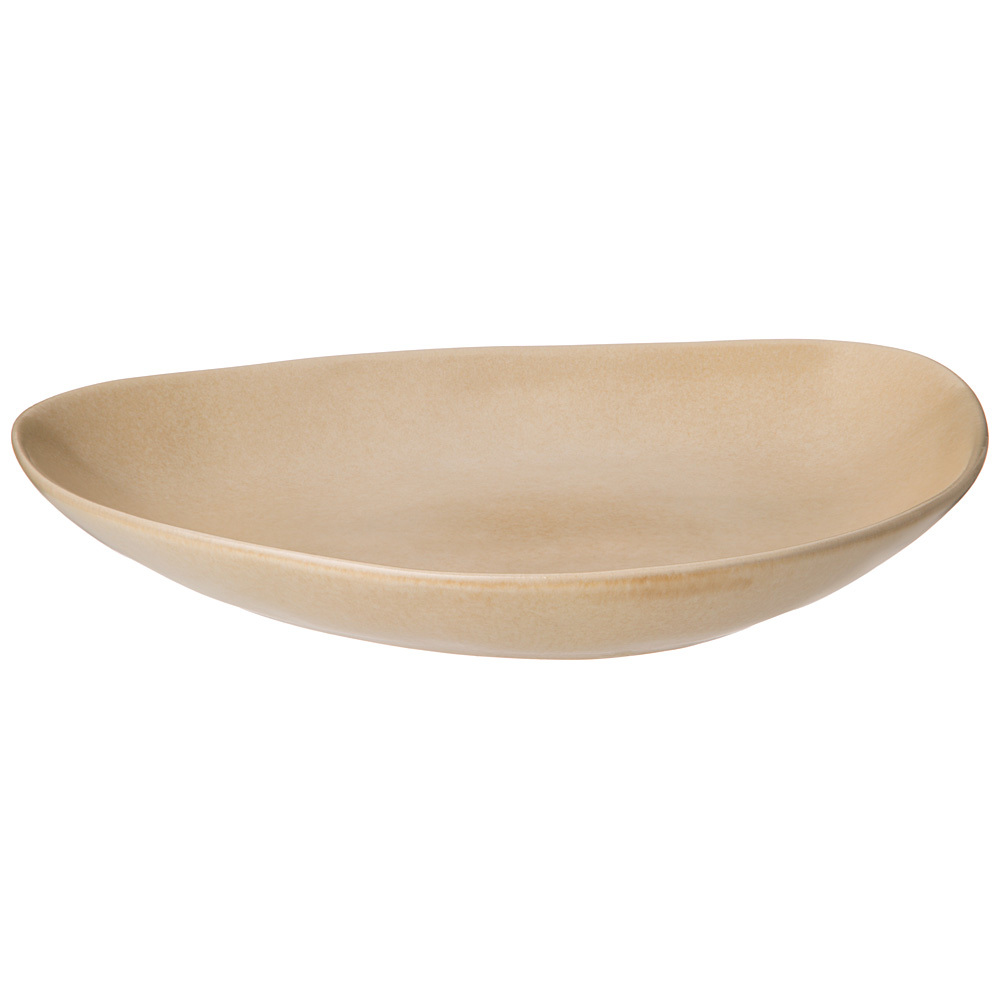 Набор из 6 штук Тарелка подстановочная Lefard Triangle Collection 27см (191-198_), Коричневый
Набор из 6 штук Тарелка подстановочная Lefard Triangle Collection 27см (191-198_), Коричневый
