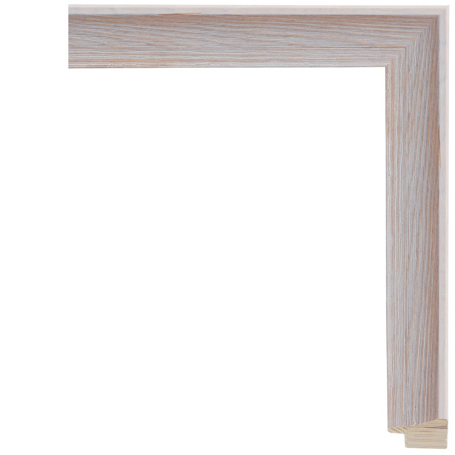 Багет 251-01, 251-01 
Багет 251-01, 251-01