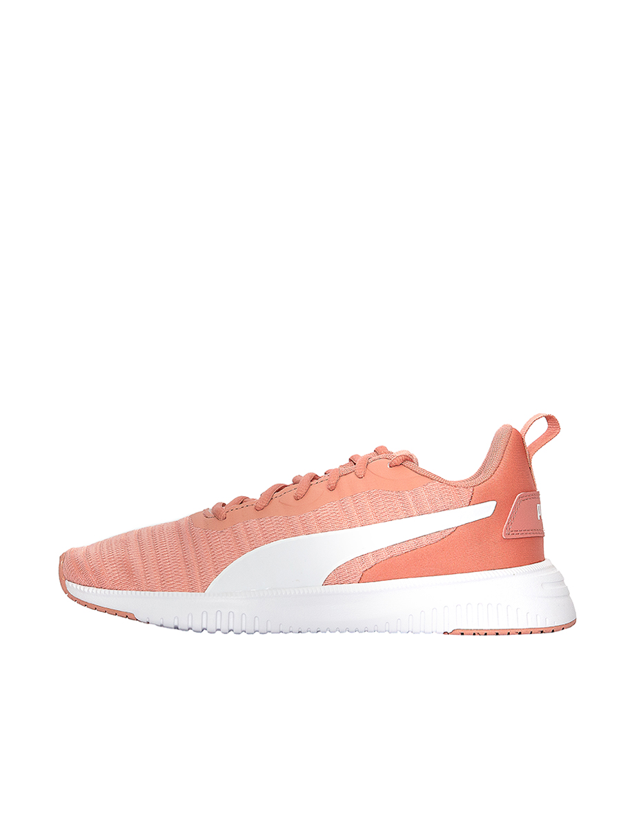Кроссовки женские PUMA Multiflex Comics V Inf розовые 6.5 UK, Розовый, Puma Multiflex Comics V Inf
Кроссовки женские PUMA Multiflex Comics V Inf розовые 6.5 UK, Розовый, Puma Multiflex Comics V Inf