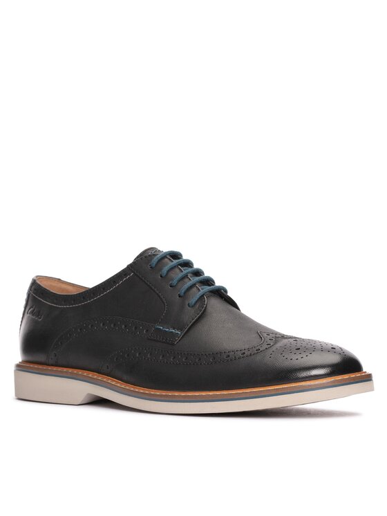 Туфли мужские Clarks Atticus LT Limit 26172501 черные 45 EU, Черный, Atticus LT Limit 26172501
Туфли мужские Clarks Atticus LT Limit 26172501 черные 45 EU, Черный, Atticus LT Limit 26172501