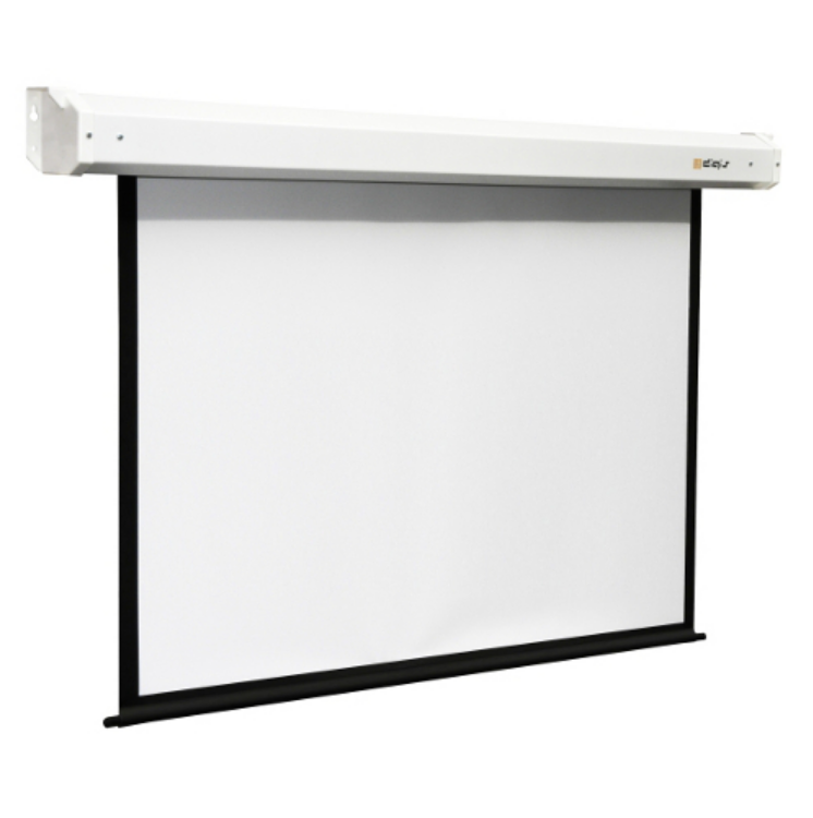 Экран для видеопроектора Digis Electra (1:1) 97" MW DSEM-1103 63205 ", Electra (1:1) 97" MW DSEM-1103
Экран для видеопроектора Digis Electra (1:1) 97" MW DSEM-1103 63205 ", Electra (1:1) 97" MW DSEM-1103