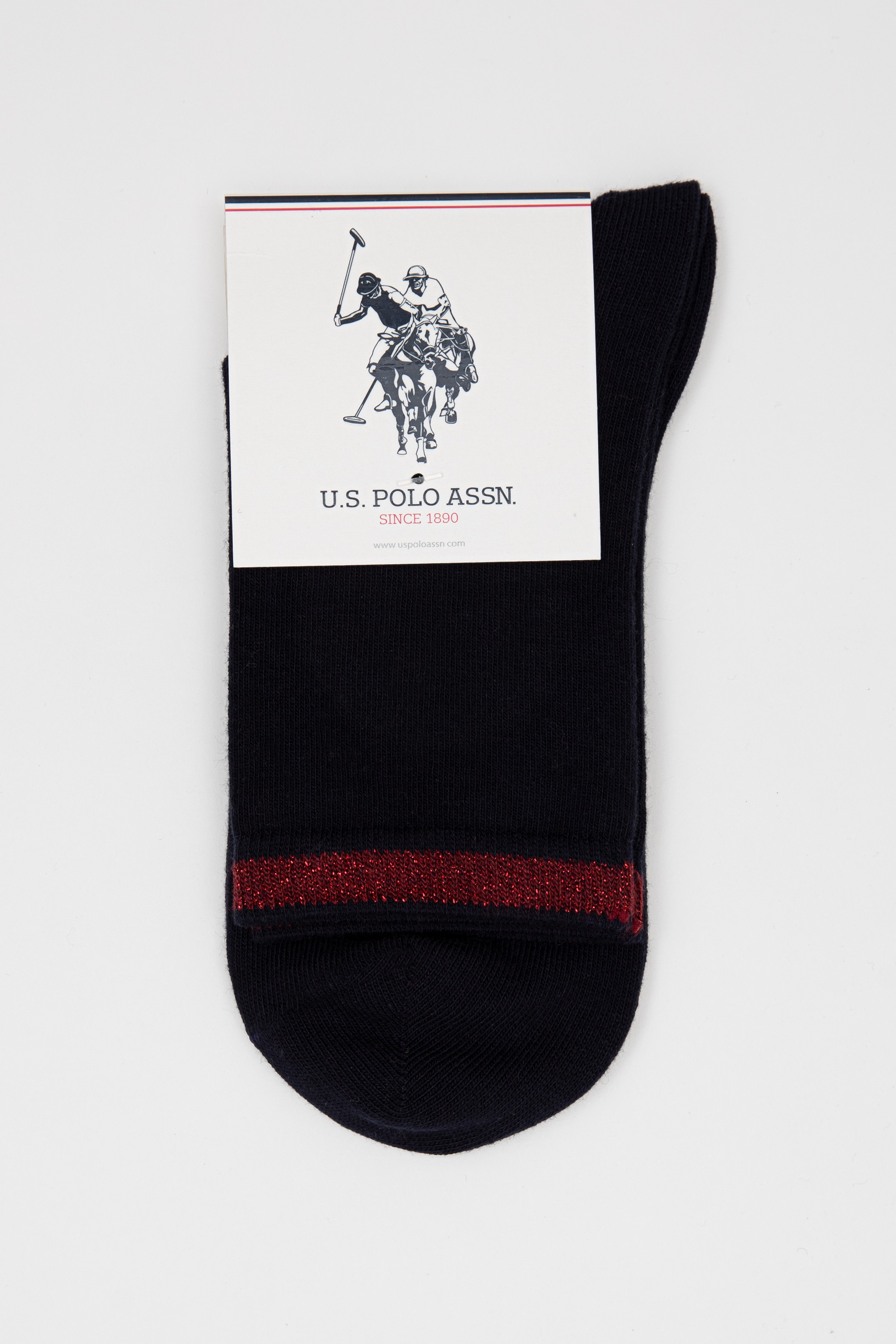 Носки женские U.S. POLO Assn. A082SZ013P01JIMMY-SK021 синие, Синий, A082SZ013P01JIMMY-SK021
Носки женские U.S. POLO Assn. A082SZ013P01JIMMY-SK021 синие, Синий, A082SZ013P01JIMMY-SK021