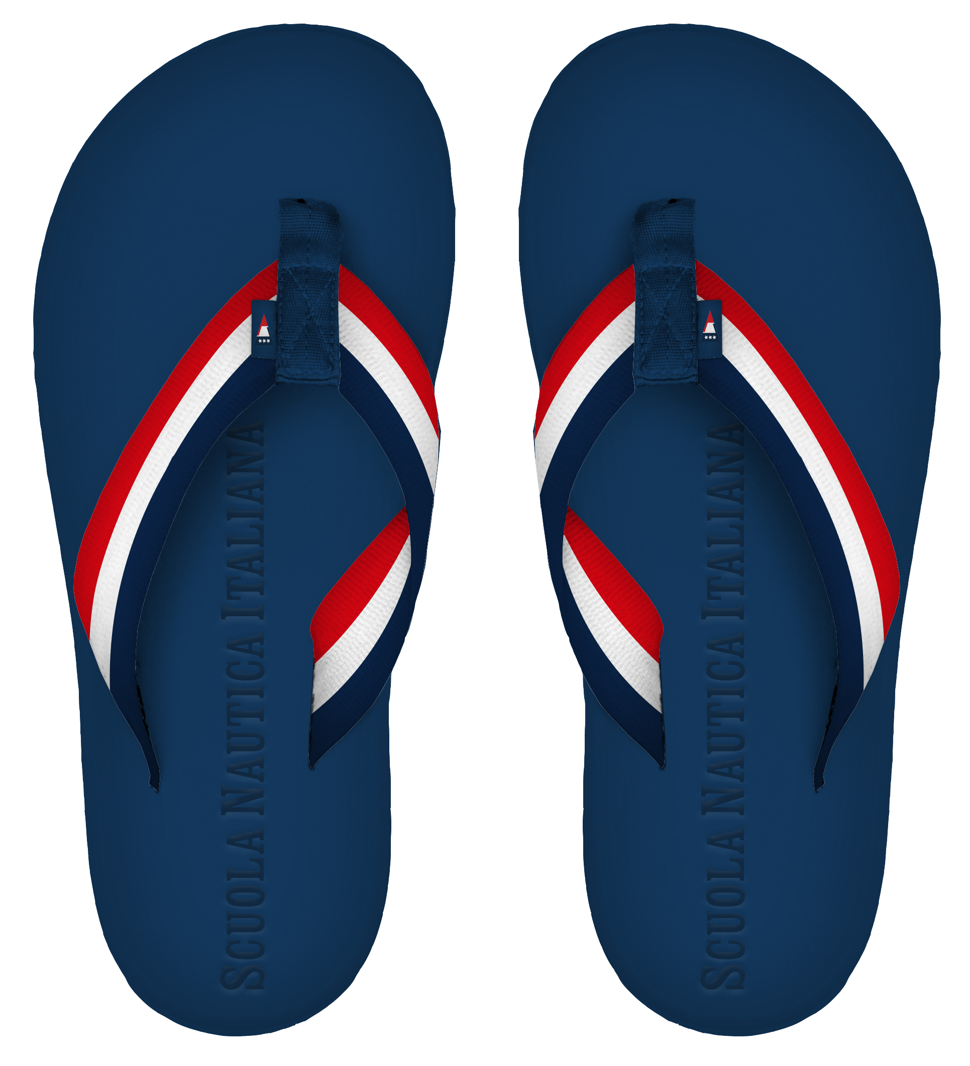 Вьетнамки мужские Scuola Nautica Italiana MAN FLIP FLOP 131011 синие 44 EU, Синий, MAN FLIP FLOP 131011
Вьетнамки мужские Scuola Nautica Italiana MAN FLIP FLOP 131011 синие 44 EU, Синий, MAN FLIP FLOP 131011