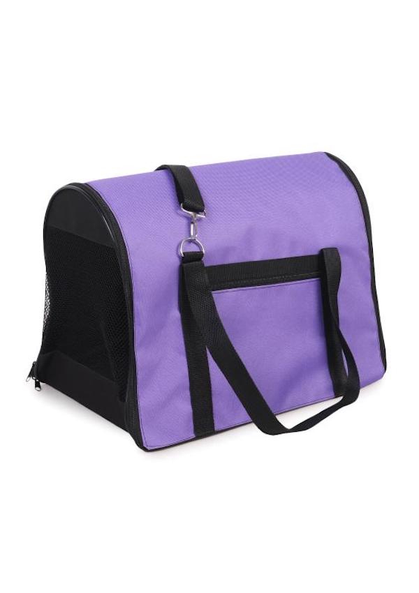 Сумка-переноска FLIP одноцв. разм. L 472933 PerseiLine СП-63 ФИОЛЕТОВЫЙ, Сумка-переноска FLIP одноцв. разм. L 47*29*33 PerseiLine СП-63 ФИОЛЕТОВЫЙ
Сумка-переноска FLIP одноцв. разм. L 472933 PerseiLine СП-63 ФИОЛЕТОВЫЙ, Сумка-переноска FLIP одноцв. разм. L 47*29*33 PerseiLine СП-63 ФИОЛЕТОВЫЙ