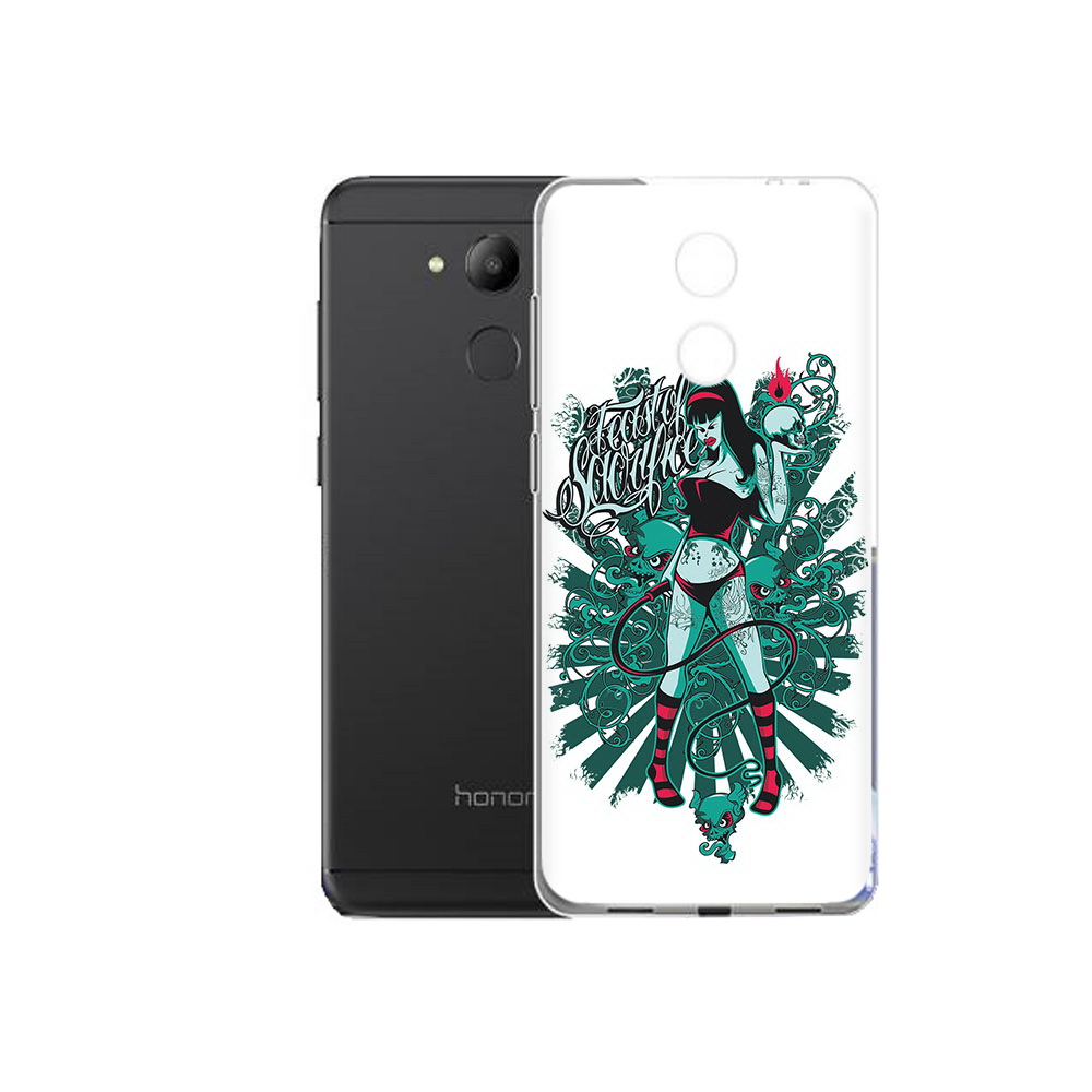 Чехол MyPads Tocco для Honor 6C нарисованная девушка в татуировках (PT67887.49.499), Прозрачный, Tocco
Чехол MyPads Tocco для Honor 6C нарисованная девушка в татуировках (PT67887.49.499), Прозрачный, Tocco