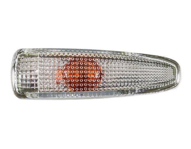 Дополнительные сигналы SAILING MBL00120080 для Mitsubishi Outlander, Lancer X, Pajero / M, Белый;оранжевый, MBL00120080
Дополнительные сигналы SAILING MBL00120080 для Mitsubishi Outlander, Lancer X, Pajero / M, Белый;оранжевый, MBL00120080