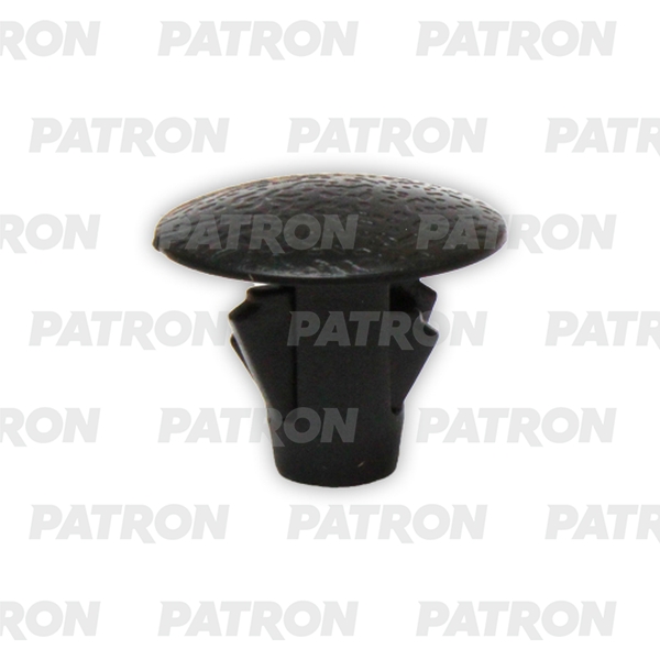 PATRON P37-3347T Клипса пластмассовая Toyota применяемость: брызговик моторного отсека, кр
PATRON P37-3347T Клипса пластмассовая Toyota применяемость: брызговик моторного отсека, кр