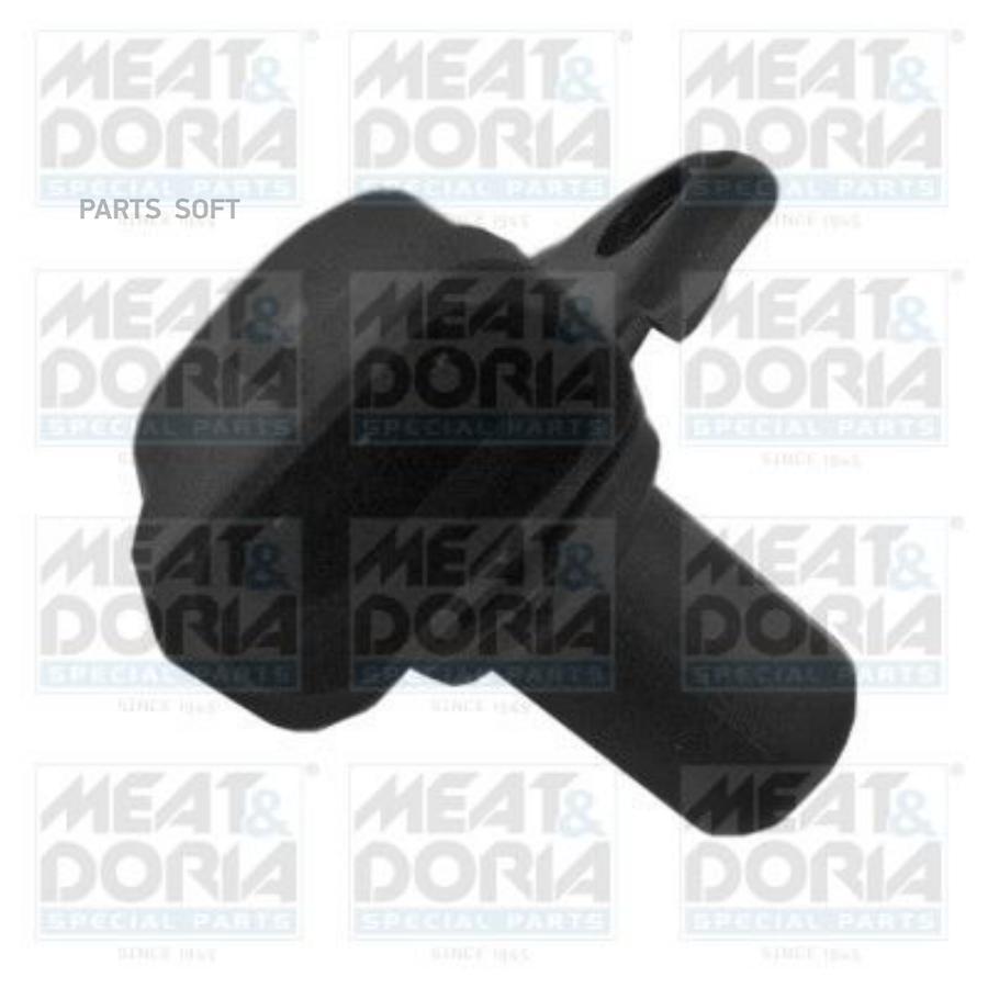 MEAT&DORIA 871012 871012M_датчик положения распредвала!\ Hyundai Santa Fe, KIA Sorento 2.0
MEAT&DORIA 871012 871012M_датчик положения распредвала!\ Hyundai Santa Fe, KIA Sorento 2.0