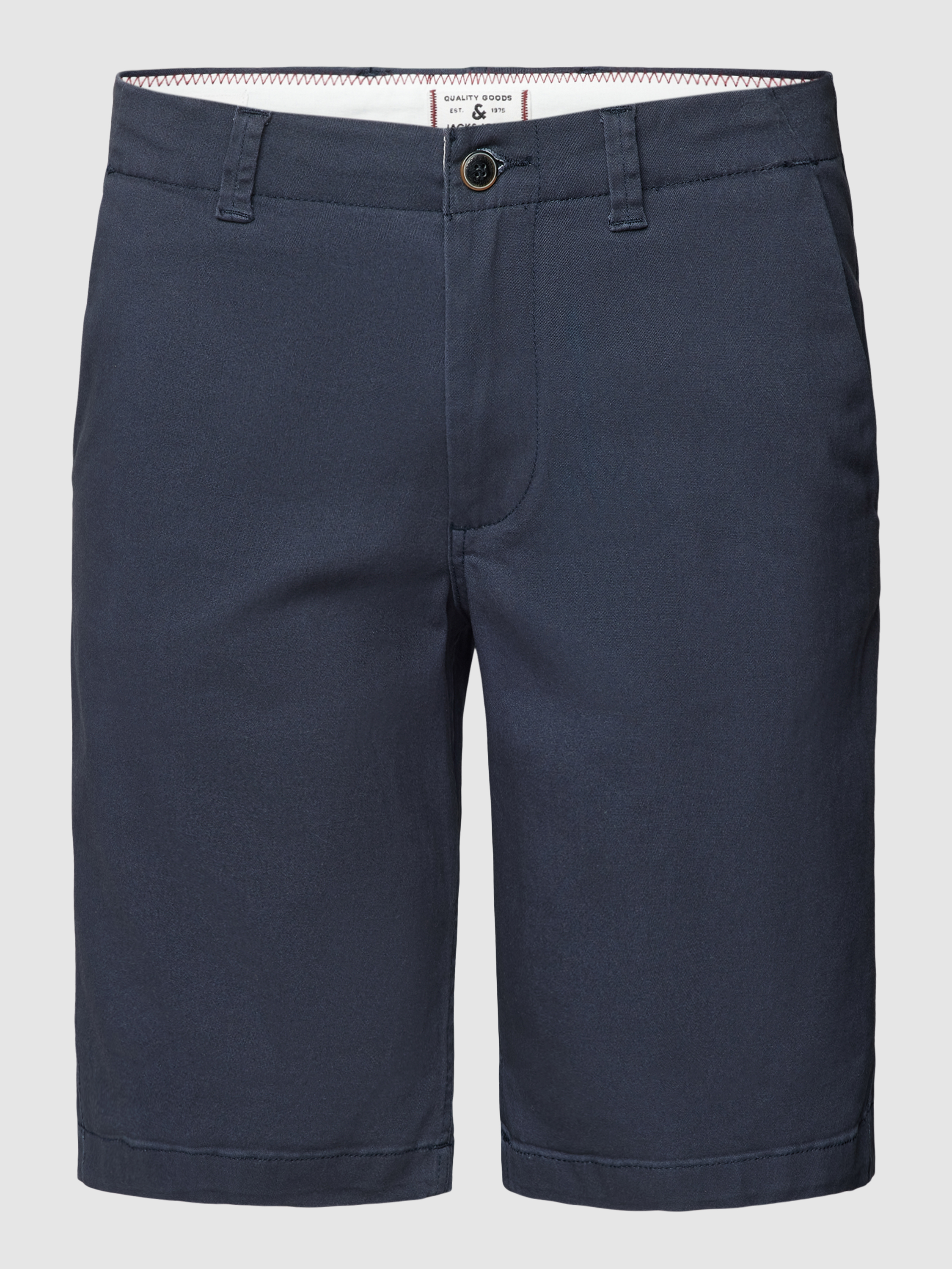 Повседневные шорты мужские Jack & Jones 1797588 синие 2XL (доставка из-за рубежа), Синий, 1797588
Повседневные шорты мужские Jack & Jones 1797588 синие 2XL (доставка из-за рубежа), Синий, 1797588