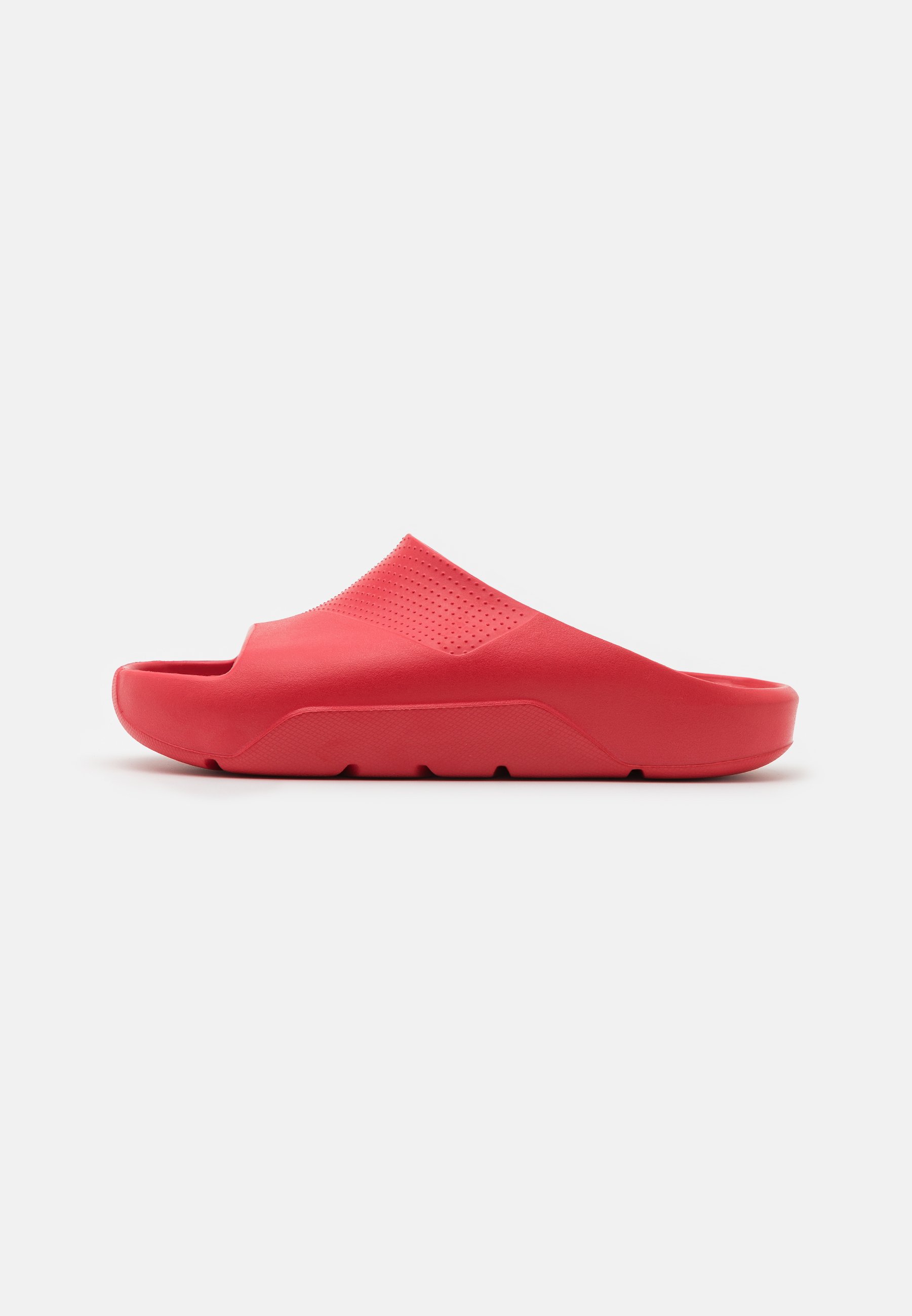 Сабо мужские Jordan Post Slide Unisex красные 52.5 EU (доставка из-за рубежа), Красный, Post Slide Unisex
Сабо мужские Jordan Post Slide Unisex красные 52.5 EU (доставка из-за рубежа), Красный, Post Slide Unisex