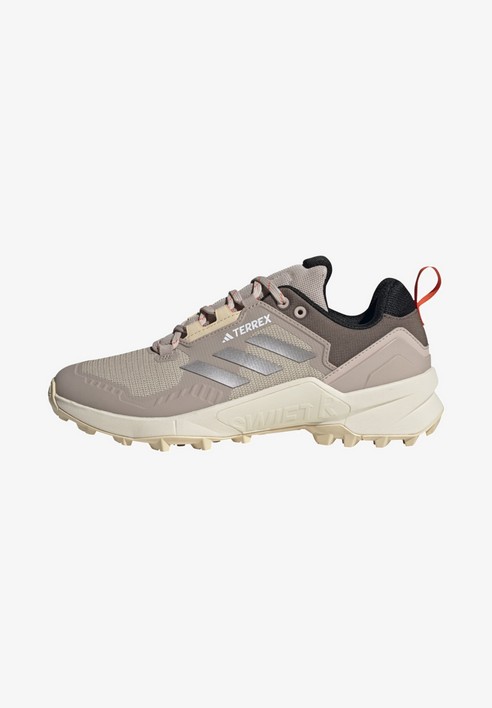 Кроссовки мужские Adidas Performance Terrex Swift R3 бежевые 42 EU (доставка из-за рубежа), Бежевый, Terrex Swift R3
Кроссовки мужские Adidas Performance Terrex Swift R3 бежевые 42 EU (доставка из-за рубежа), Бежевый, Terrex Swift R3