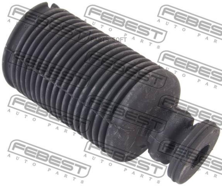 FEBECT TSHBST215F TSHB-ST215F_к-кт пыльник+отбойник передн.!\ Toyota Corolla Compact 1.4/1
FEBECT TSHBST215F TSHB-ST215F_к-кт пыльник+отбойник передн.!\ Toyota Corolla Compact 1.4/1