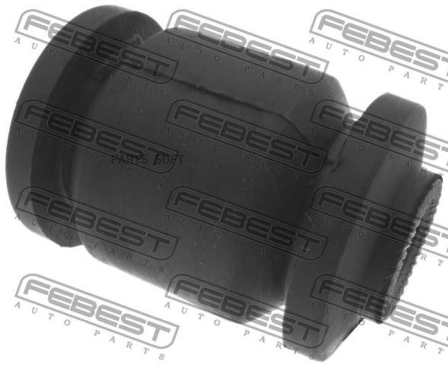 FEBECT TAB225 TAB-225_сайлентблок рычага перед.подв.пер!\ Toyota Caldina/Picnic/Avensis Ve
FEBECT TAB225 TAB-225_сайлентблок рычага перед.подв.пер!\ Toyota Caldina/Picnic/Avensis Ve
