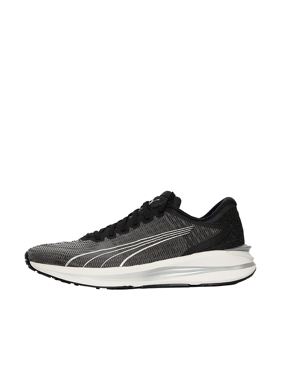 Кроссовки мужские PUMA Electrify Nitro Turn серые 8 UK, Серый, Electrify Nitro Turn
Кроссовки мужские PUMA Electrify Nitro Turn серые 8 UK, Серый, Electrify Nitro Turn