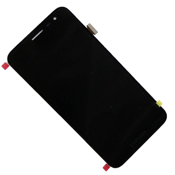 Дисплей для Samsung SM-J260F (Galaxy J2 Core) в сборе с тачскрином Black (OEM), Черный
Дисплей для Samsung SM-J260F (Galaxy J2 Core) в сборе с тачскрином Black (OEM), Черный