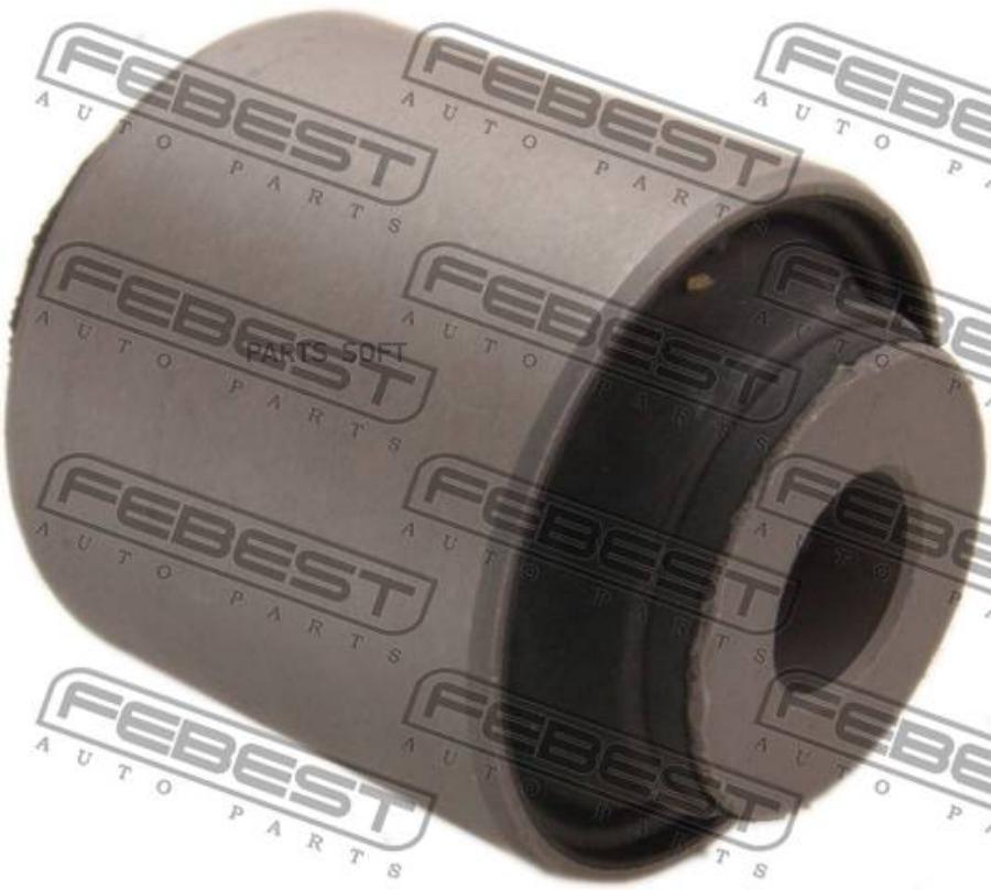 FEBECT HAB046 HAB-046_сайлентблок задней цапфы!\ Honda Accord Tourer all 03-08/Odyssey II
FEBECT HAB046 HAB-046_сайлентблок задней цапфы!\ Honda Accord Tourer all 03-08/Odyssey II