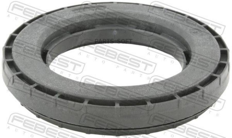 FEBECT CHBJ300F CHB-J300F_подшипник опоры амортизатора переднего!\ Opel Astra J 1.4 16V/1.
FEBECT CHBJ300F CHB-J300F_подшипник опоры амортизатора переднего!\ Opel Astra J 1.4 16V/1.