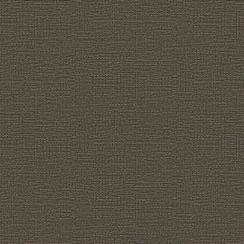 Обои Bernardo Bartalucci Caterina 84202-12 (1,06х10,05) Коричневый, Однотонные, 84202-12
Обои Bernardo Bartalucci Caterina 84202-12 (1,06х10,05) Коричневый, Однотонные, 84202-12