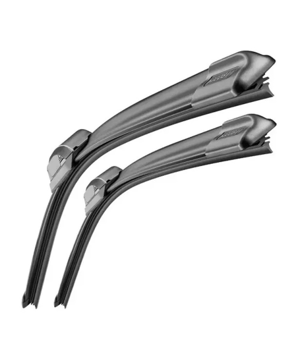 К-Кт Бескаркасн.Щеток 600450. Крючок. 288908411 1Шт CGA 3397007047 
К-Кт Бескаркасн.Щеток 600450. Крючок. 288908411 1Шт CGA 3397007047