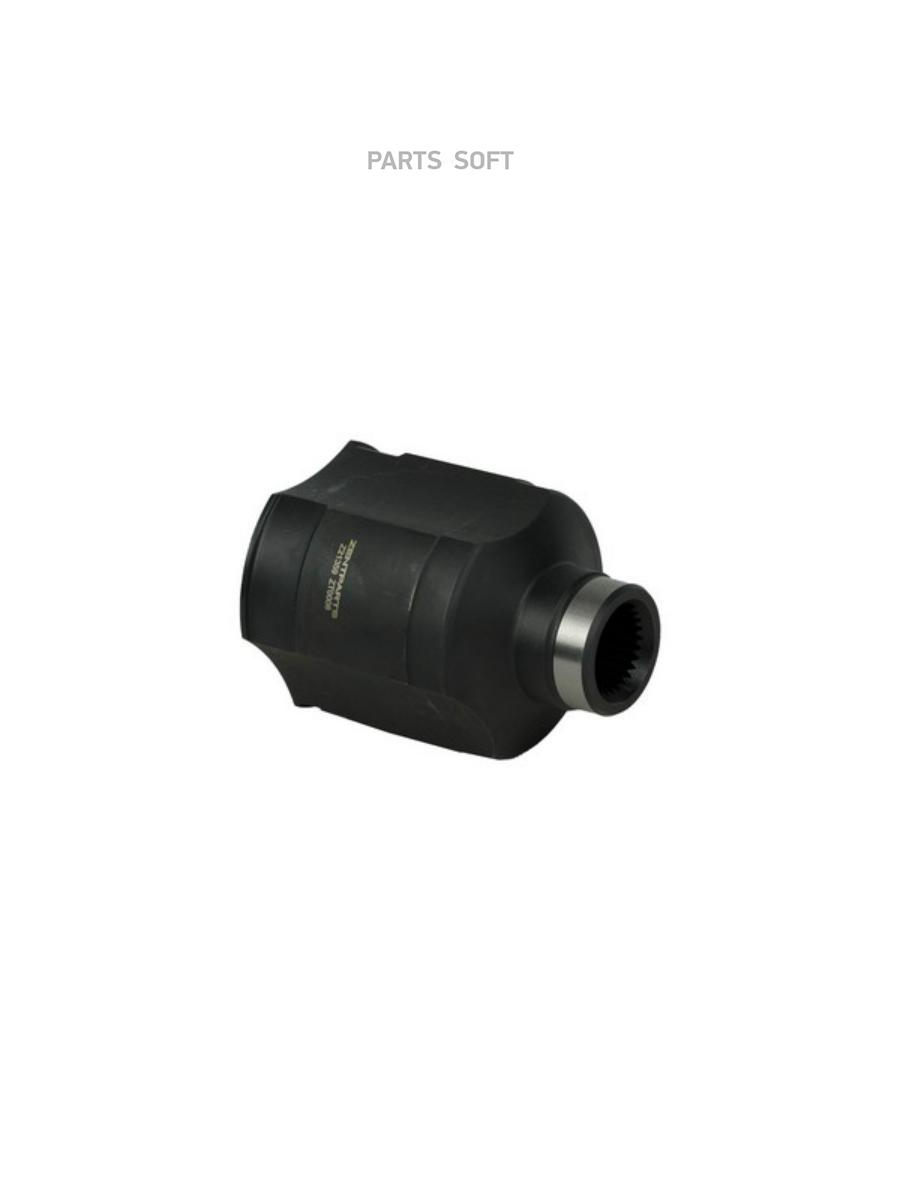 ZENTPARTS Z21359 Z21359_ШРУС внутренний правый к-кт! 495923E110\ KIA Sorento 2.4i/2.5CRDi
ZENTPARTS Z21359 Z21359_ШРУС внутренний правый к-кт! 495923E110\ KIA Sorento 2.4i/2.5CRDi