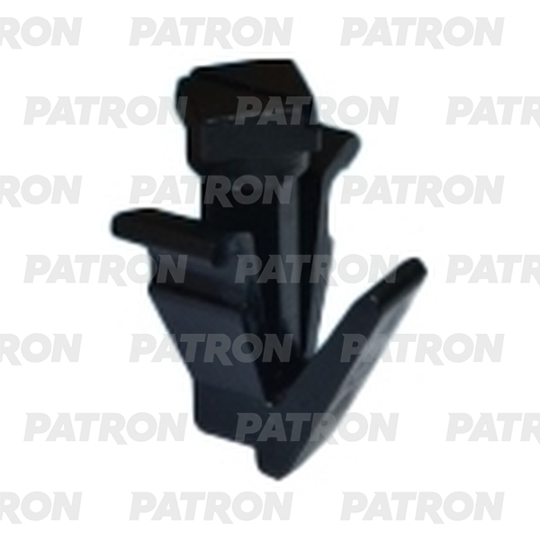 PATRON P37-2722T Клипса пластмассовая Nissan применяемость: Клипса крепления решетки радиа
PATRON P37-2722T Клипса пластмассовая Nissan применяемость: Клипса крепления решетки радиа
