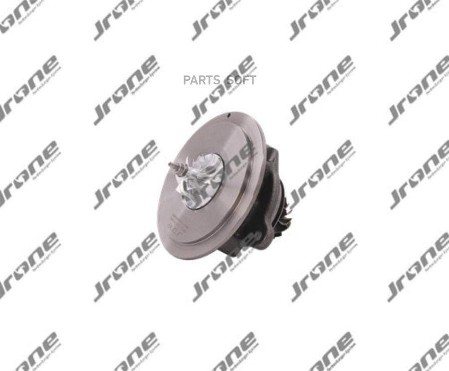 JRONE 1000010548T 1000-010-548T_картридж турбины! 821943-0002\Renault Trafic Energy dCi 12
JRONE 1000010548T 1000-010-548T_картридж турбины! 821943-0002\Renault Trafic Energy dCi 12
