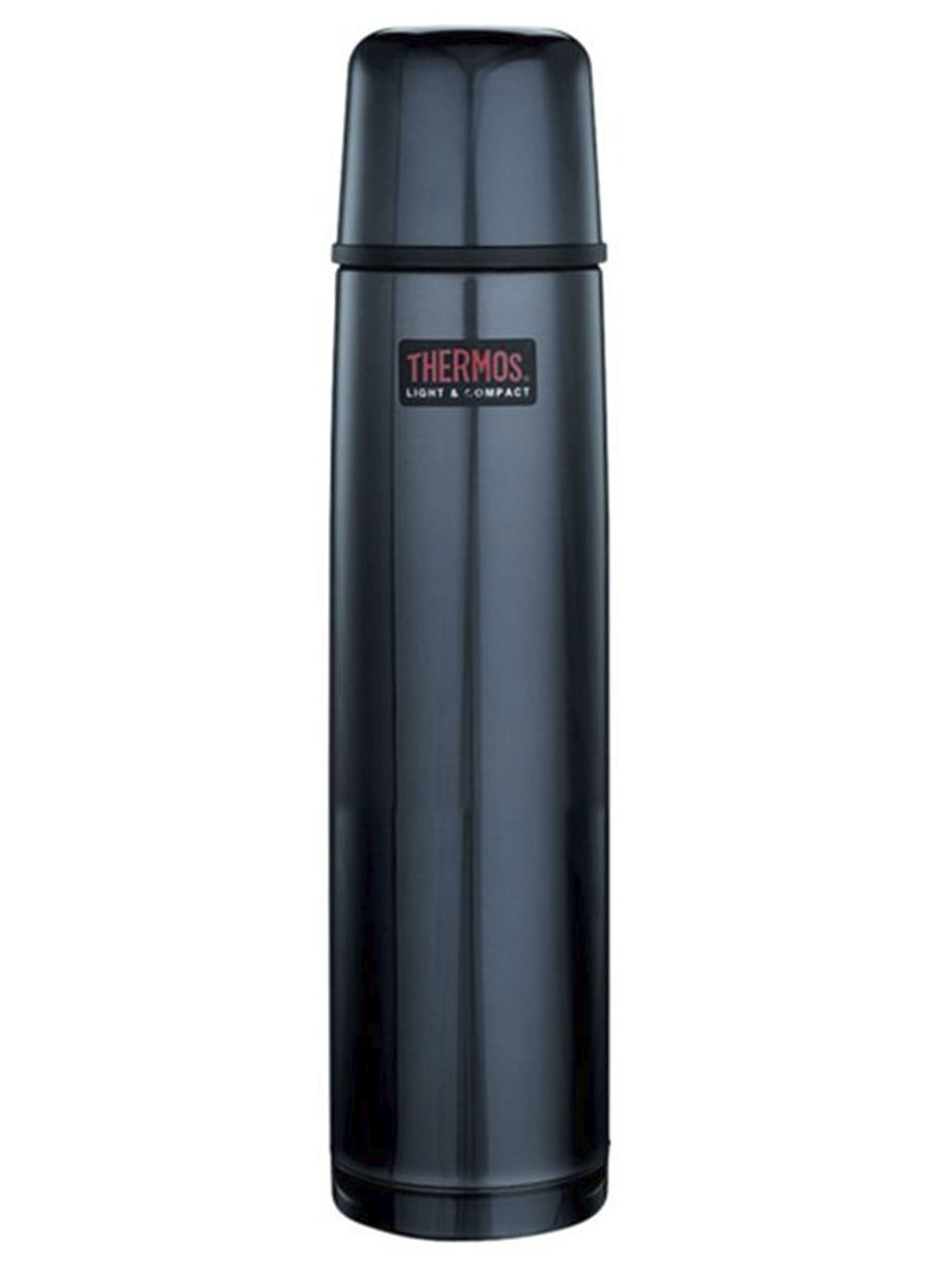 Термос Thermos Fbb-1000Bc Stainless Steel Flask 1,0L Blue (Б/Р) 2023, Синий, Fbb-1000Bc Stainless Steel Flask 1,0L
Термос Thermos Fbb-1000Bc Stainless Steel Flask 1,0L Blue (Б/Р) 2023, Синий, Fbb-1000Bc Stainless Steel Flask 1,0L
