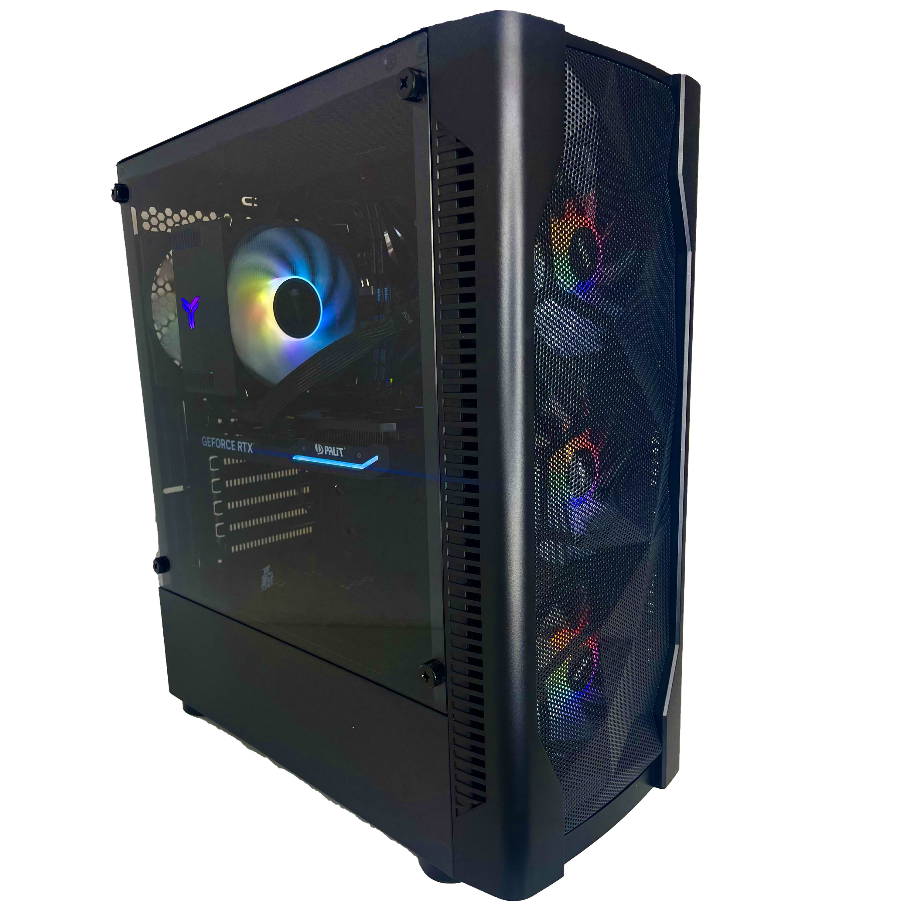 Игровой компьютер CyberNote B40619 Ryzen7 5800X/16Gb/SSD1 1TB+HDD 2Tb/RTX4060ti 16/W10Pro, Cybernote B40619
Игровой компьютер CyberNote B40619 Ryzen7 5800X/16Gb/SSD1 1TB+HDD 2Tb/RTX4060ti 16/W10Pro, Cybernote B40619