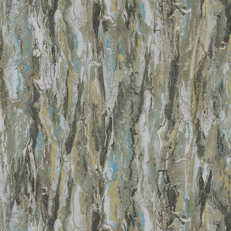 Обои Decori-Decori Carrara 2 83685 (1,06х10,05) Серый/Бирюзовый/Бежевый, Мрамор, Бежевый;серый;голубой;зеленый, 83685
Обои Decori-Decori Carrara 2 83685 (1,06х10,05) Серый/Бирюзовый/Бежевый, Мрамор, Бежевый;серый;голубой;зеленый, 83685