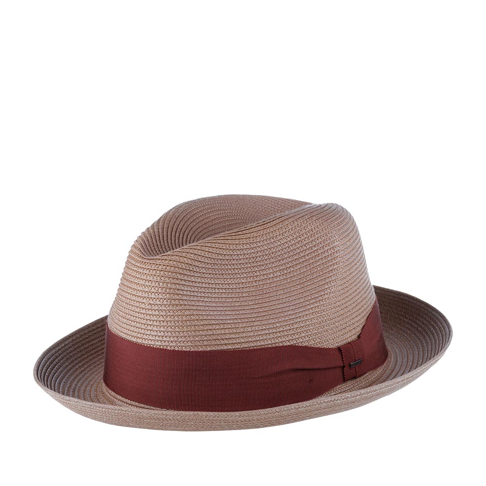 Шляпа унисекс Bailey 81717BH CRAIG терракотовая, р.59, Бежевый;бордовый, 81717BH CRAIG
Шляпа унисекс Bailey 81717BH CRAIG терракотовая, р.59, Бежевый;бордовый, 81717BH CRAIG