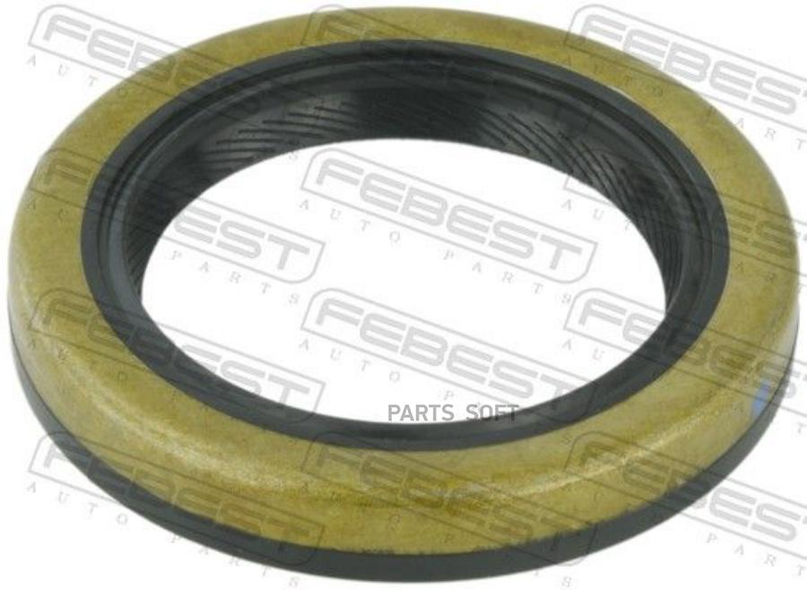 FEBECT 95GFZ38550808R 95GFZ-38550808R_сальник АКПП! 38x55x7.7\ Toyota Camry/Corolla/Land C
FEBECT 95GFZ38550808R 95GFZ-38550808R_сальник АКПП! 38x55x7.7\ Toyota Camry/Corolla/Land C
