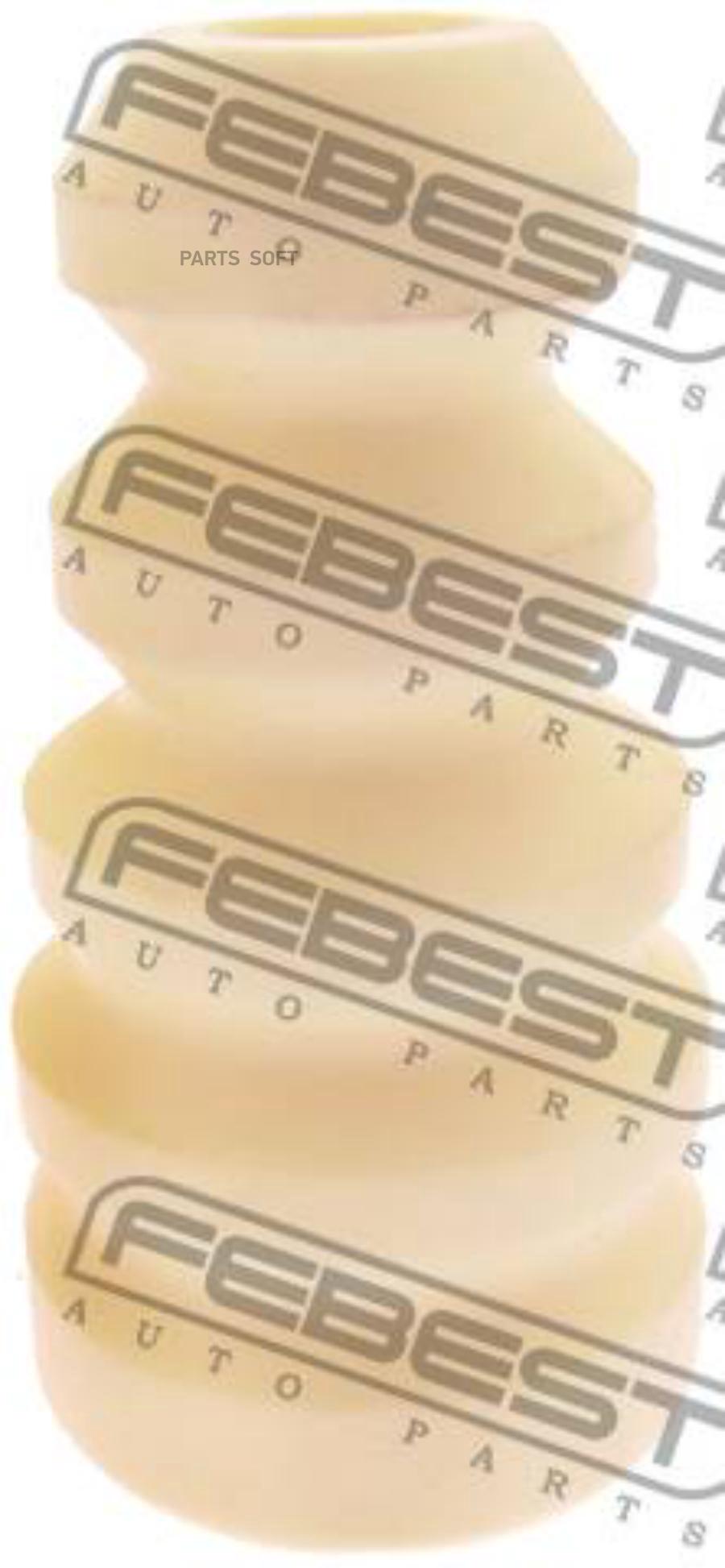 FEBECT MDCKR MD-CKR_отбойник амортизатора заднего!\ Mitsubishi Carisma 95>/Lancer 92>/Spac
FEBECT MDCKR MD-CKR_отбойник амортизатора заднего!\ Mitsubishi Carisma 95>/Lancer 92>/Spac