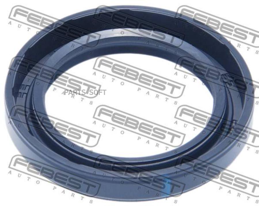 FEBECT 95GAY38540808X 95GAY38540808X_сальник дифференциала! 38x54x8\ Suzuki Baleno/Ignis 1
FEBECT 95GAY38540808X 95GAY38540808X_сальник дифференциала! 38x54x8\ Suzuki Baleno/Ignis 1