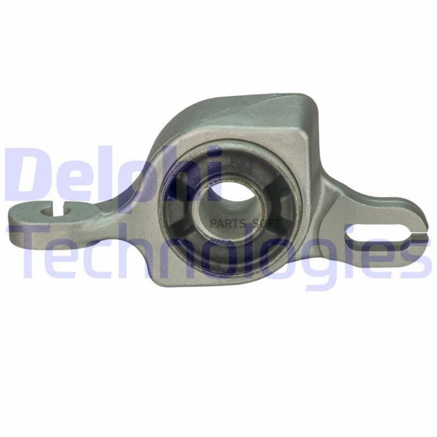 DELPHI TD1710W TD1710W_cайлентблок рычага подвески правого задний! с кронштейном\ MB X164
DELPHI TD1710W TD1710W_cайлентблок рычага подвески правого задний! с кронштейном\ MB X164