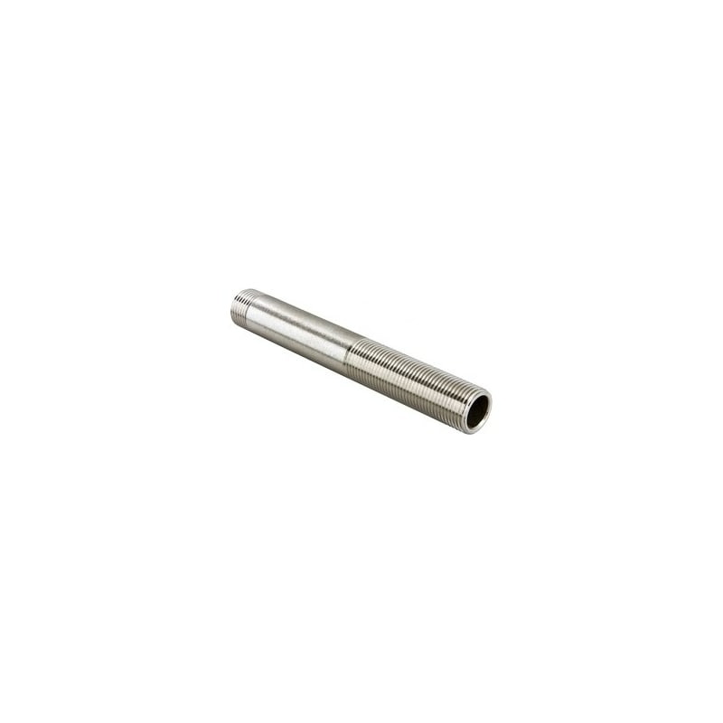 Сгон Valtec VTr.653.N.0415 1/2-150 мм н-н латун., 10/70, Серебристый, Сгон Valtec VTr.653.N.0415 1/2-150 мм н-н латун., 10/70
Сгон Valtec VTr.653.N.0415 1/2-150 мм н-н латун., 10/70, Серебристый, Сгон Valtec VTr.653.N.0415 1/2-150 мм н-н латун., 10/70