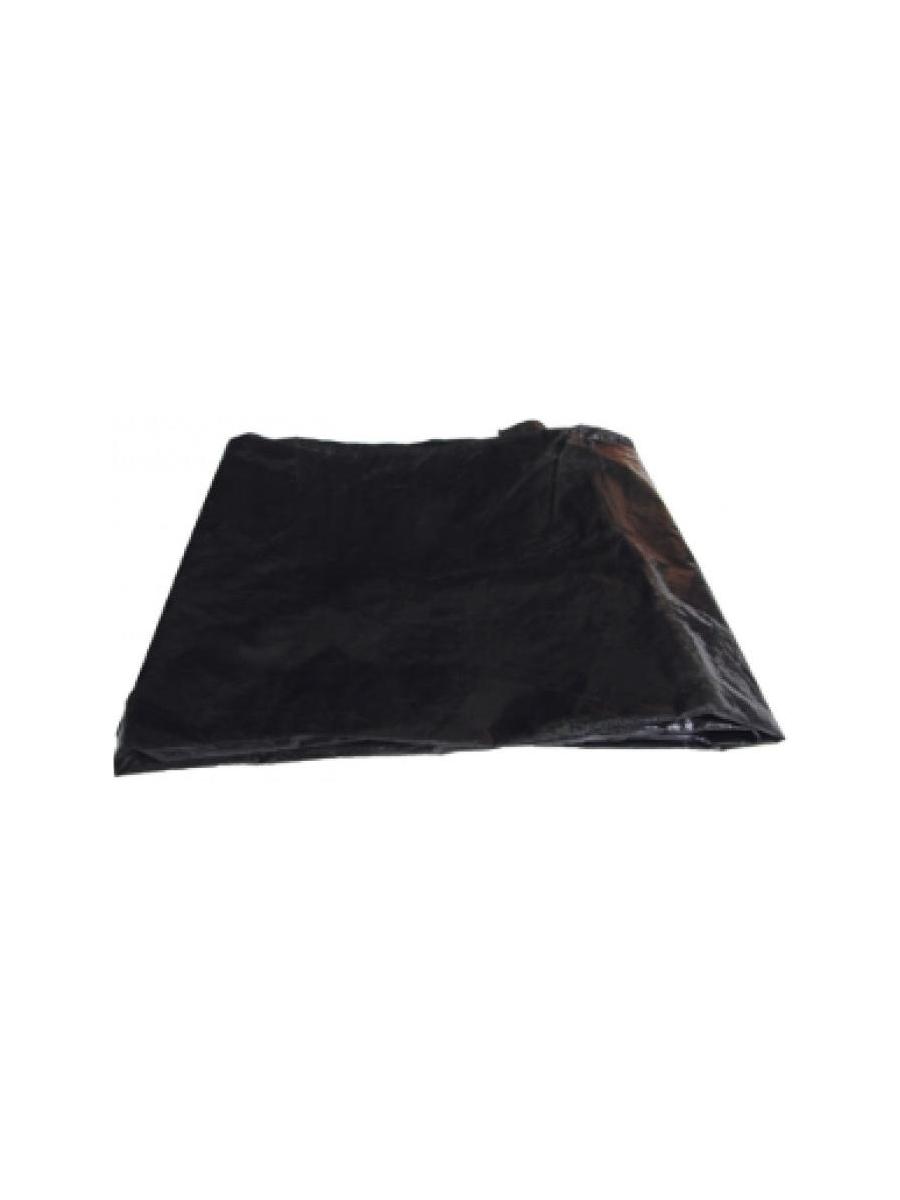 Пол Для Палатки Tramp Mosquito 370*430 См Black (Б/Р:) 2023, Черный, Mosquito 370*430 См
Пол Для Палатки Tramp Mosquito 370*430 См Black (Б/Р:) 2023, Черный, Mosquito 370*430 См