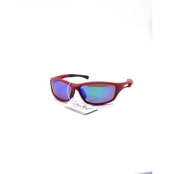 фото Спортивные очки, солнцезащитные очки с поляризацией. paul rolf.