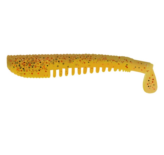 Мягкая приманка LureMax YOBBO 5''/13,5см, LSY5-007 Ebimiso Oil (5 шт.), Зеленый, Yobbo
Мягкая приманка LureMax YOBBO 5''/13,5см, LSY5-007 Ebimiso Oil (5 шт.), Зеленый, Yobbo