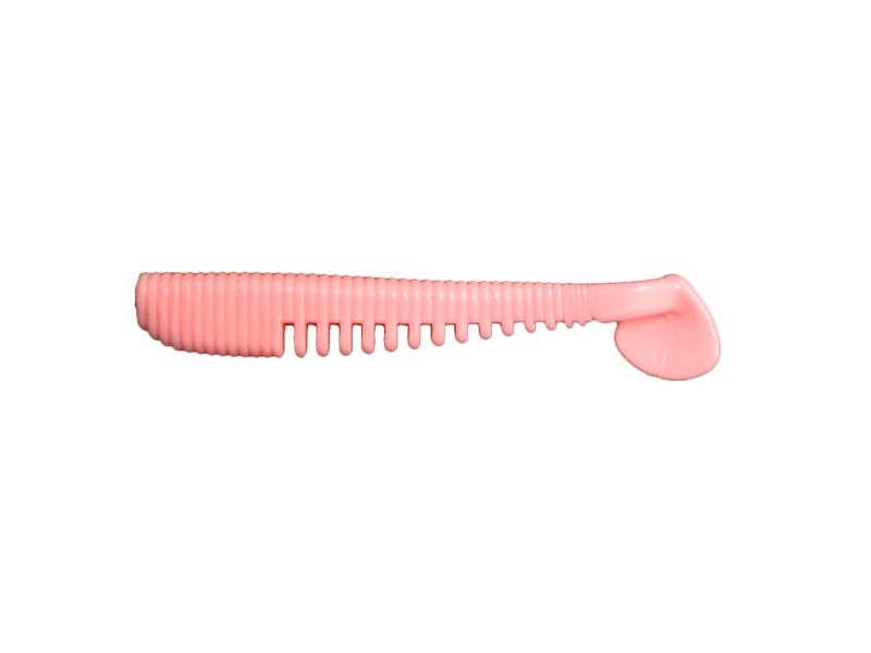 Мягкая приманка LureMax YOBBO 3''/7,5 см, LSY3-06-033 Bubble Gum (6 шт.), Розовый, Yobbo
Мягкая приманка LureMax YOBBO 3''/7,5 см, LSY3-06-033 Bubble Gum (6 шт.), Розовый, Yobbo