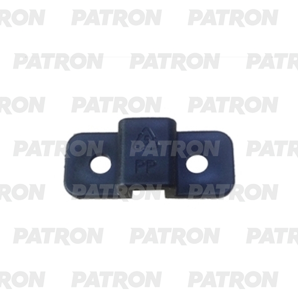 PATRON P37-2898T Клипса пластмассовая Peugeot Citroen Opel Mercedes пистон шумоизолятора к
PATRON P37-2898T Клипса пластмассовая Peugeot Citroen Opel Mercedes пистон шумоизолятора к