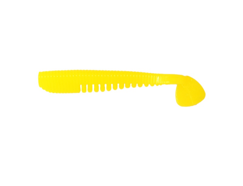 Мягкая приманка LureMax YOBBO 1,5''/4 см, LSY15-12-052 Corn Yellow (12 шт.), Желтый, Yobbo
Мягкая приманка LureMax YOBBO 1,5''/4 см, LSY15-12-052 Corn Yellow (12 шт.), Желтый, Yobbo