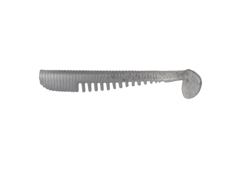 Мягкая приманка LureMax YOBBO 1,5''/4 см, LSY15-12-043 Real Fry (12 шт.), Серебристый, Yobbo
Мягкая приманка LureMax YOBBO 1,5''/4 см, LSY15-12-043 Real Fry (12 шт.), Серебристый, Yobbo