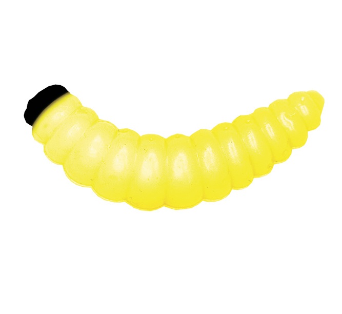 Мягкая приманка LureMax WOOD WORM 1''/3,75см, LSW1-001 Chartreuse (10 шт.), Желтый, Wood Worm
Мягкая приманка LureMax WOOD WORM 1''/3,75см, LSW1-001 Chartreuse (10 шт.), Желтый, Wood Worm