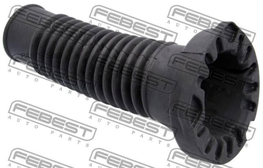 FEBECT TSHBSXV10RR TSHB-SXV10RR_пыльник амортизатора заднего правого!\ Toyota Camry SXV10/
FEBECT TSHBSXV10RR TSHB-SXV10RR_пыльник амортизатора заднего правого!\ Toyota Camry SXV10/