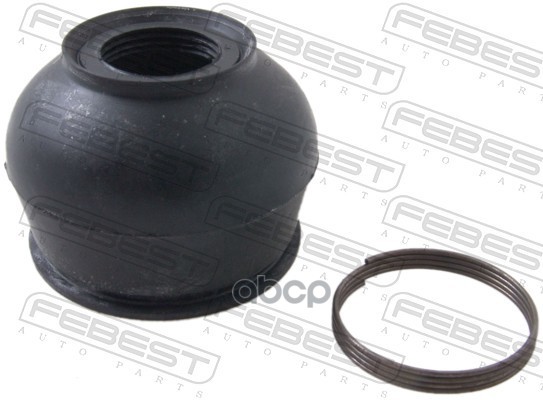 FEBECT TBJB120LOW TBJB-120LOW_пыльник шаровой опоры!\ Toyota Land Cruiser 120/Prado GRJ120
FEBECT TBJB120LOW TBJB-120LOW_пыльник шаровой опоры!\ Toyota Land Cruiser 120/Prado GRJ120