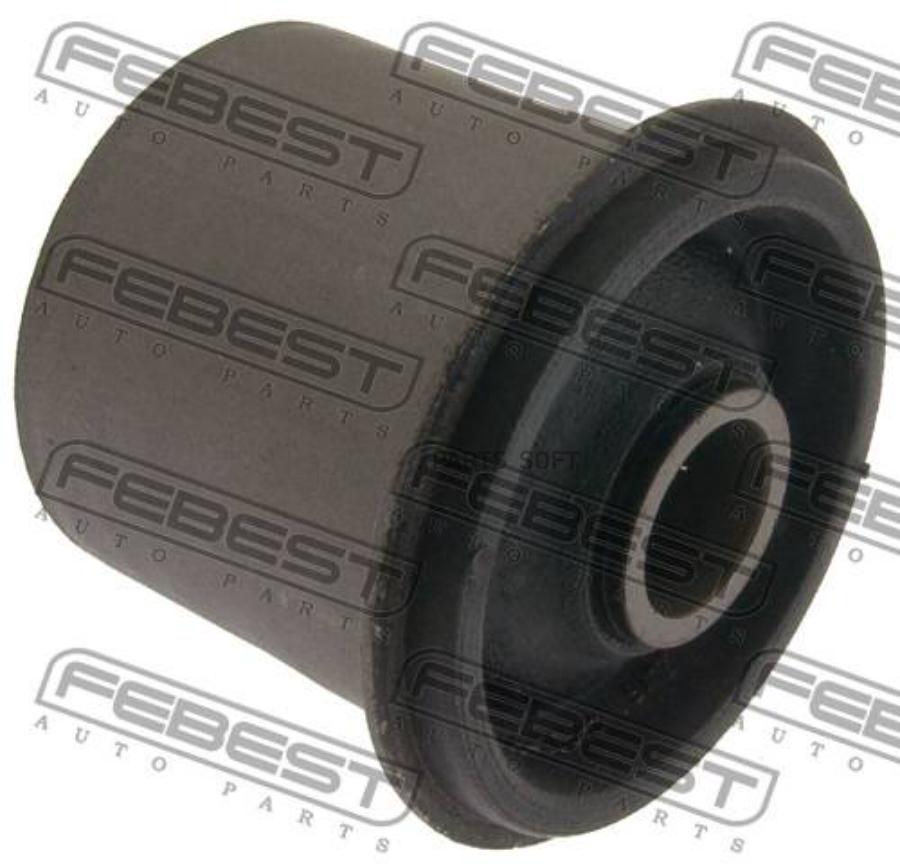 FEBECT TAB467 TAB467_сайлентблок рычага переднего !\ Toyota Land Cruiser 200 GRJ200/URZ20#
FEBECT TAB467 TAB467_сайлентблок рычага переднего !\ Toyota Land Cruiser 200 GRJ200/URZ20#